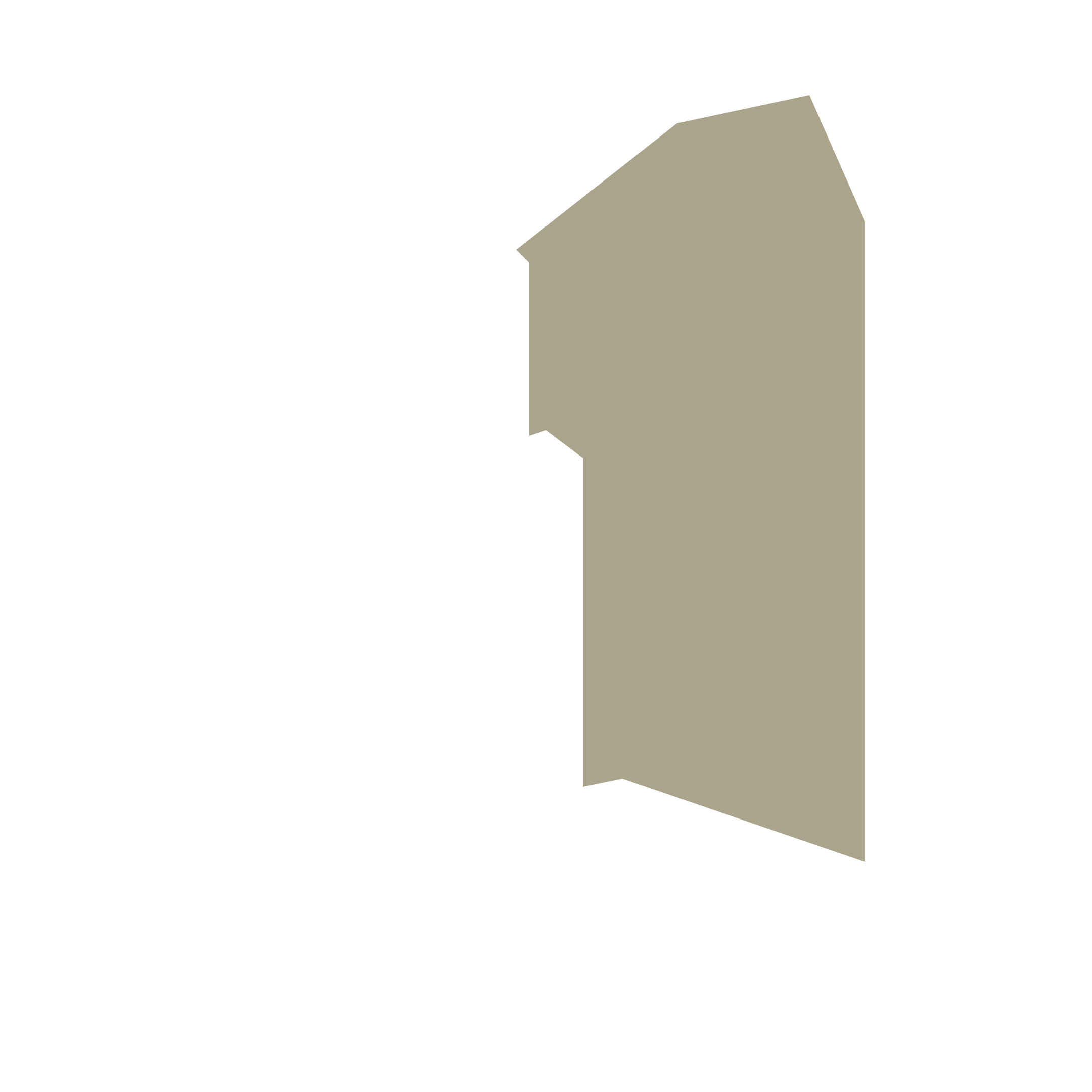 Disable Residential Part Mask